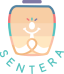logo-sentera